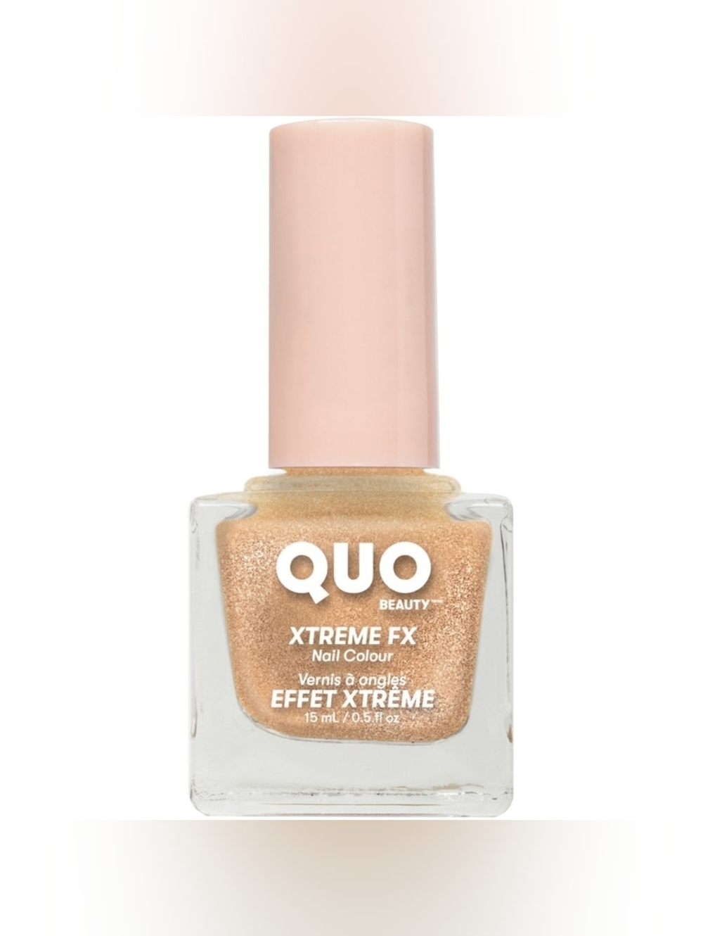 10/$25✨️Quo Polish✨️
